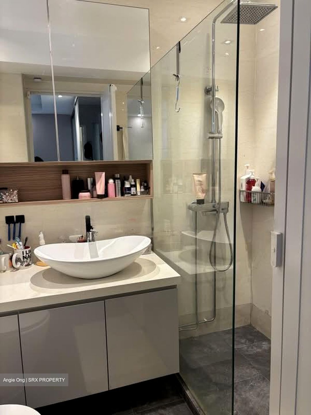 Blk 585 Pasir Ris Street 53 (Pasir Ris), HDB Executive #572046451